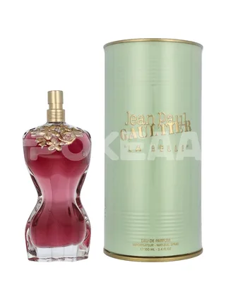 J.P. Gaultier La Belle Edp Spray 100ml 1
