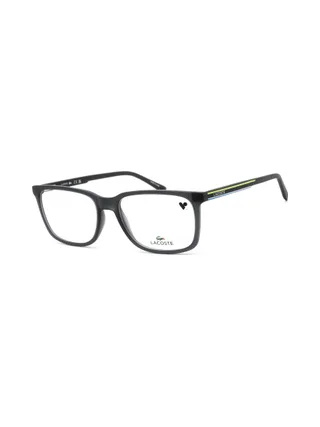 Lacoste L2859 — Lunettes de vue 1
