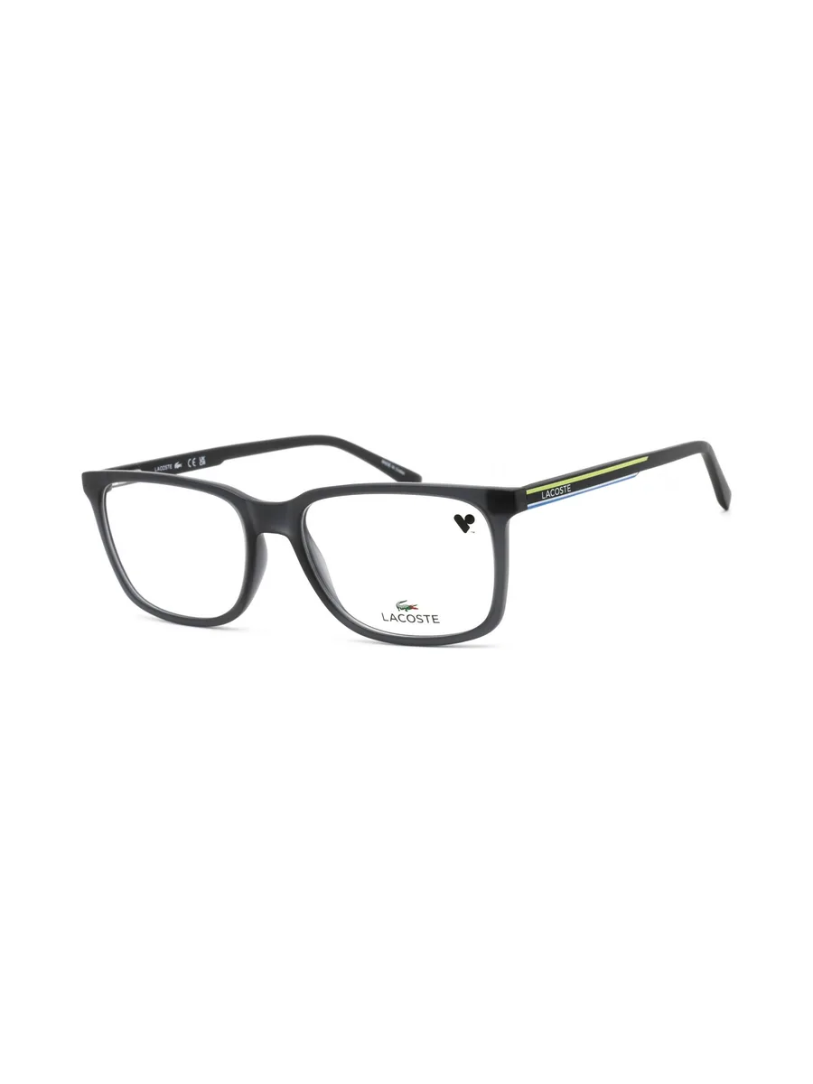 Lacoste L2859 — Lunettes de vue 1
