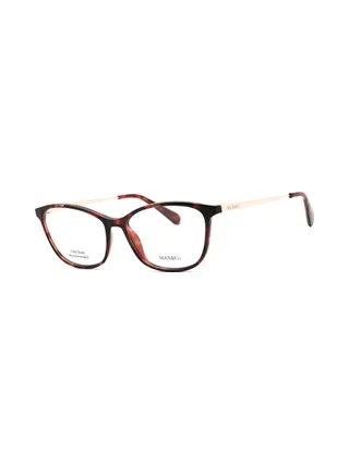 Max & Co MO5083 — Lunettes de vue 3