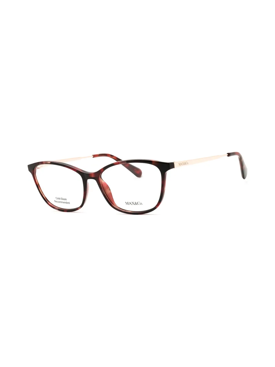 Max & Co MO5083 — Lunettes de vue 9