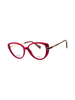 Max & Co MO5147 — Lunettes de vue 1