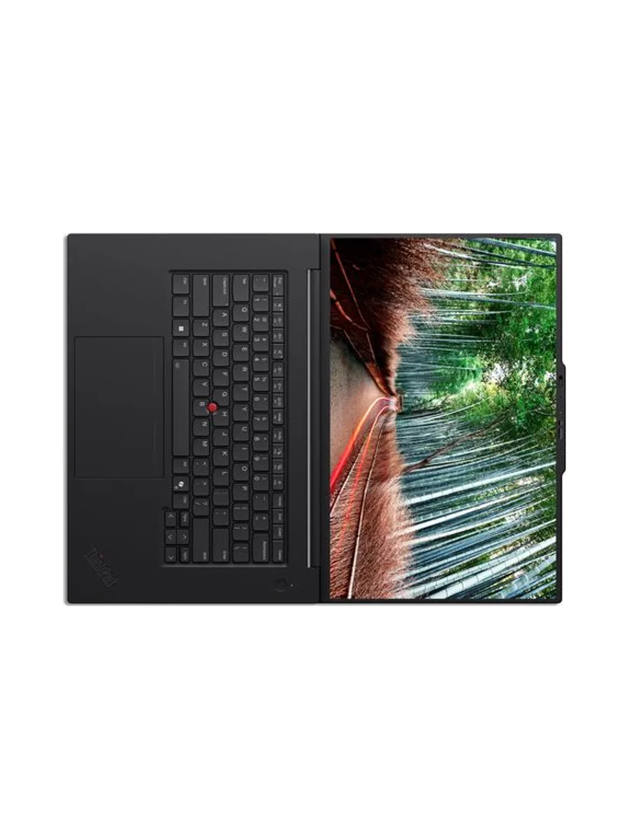 Lenovo ThinkPad T1g Gen 8 12