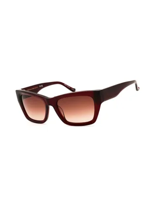 DKNY DO519S — Lunettes de soleil 5