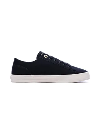 Baskets Marines Homme Tommy Hilfiger Sneaker 2