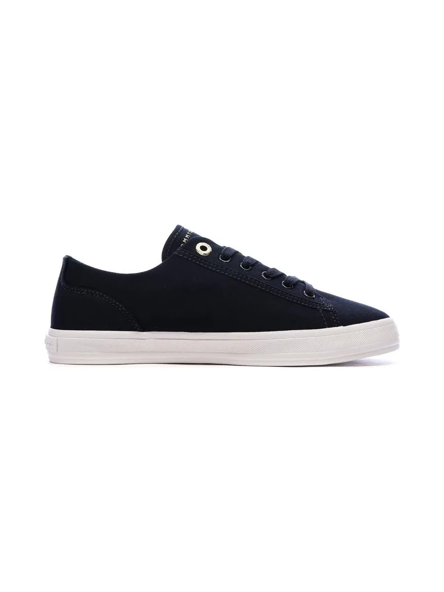 Baskets Marines Homme Tommy Hilfiger Sneaker 3