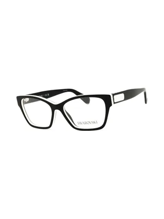 Swarovski 0SK2013 — Lunettes de vue 1