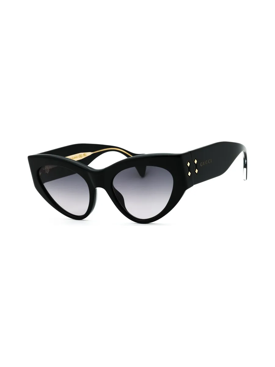 Gucci GG1704S — Lunettes de soleil 1