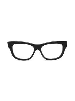 Gucci GG0999O — Lunettes de vue 2
