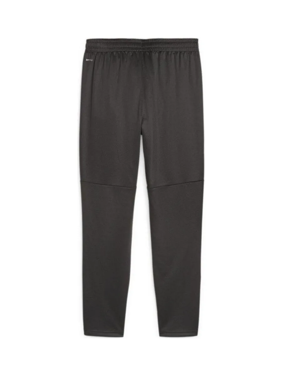 Stade Rennais Pantalon Training Noir Enfant Puma 2023/2024 3