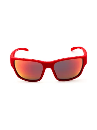 Adidas SP0069 — Lunettes de soleil 8