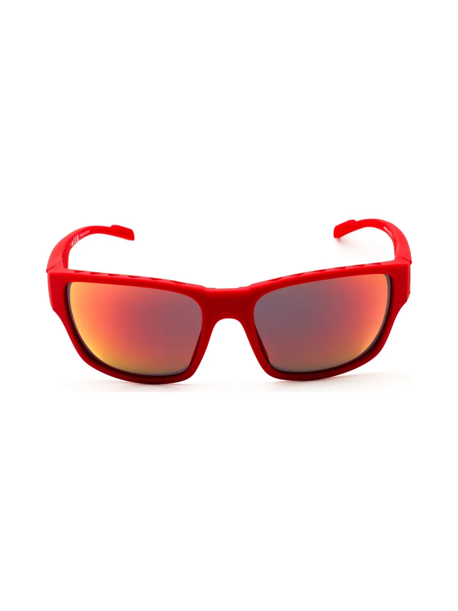Adidas SP0069 — Lunettes de soleil 16