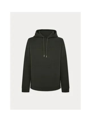 Sweat-shirt HACKETT HM581265 4