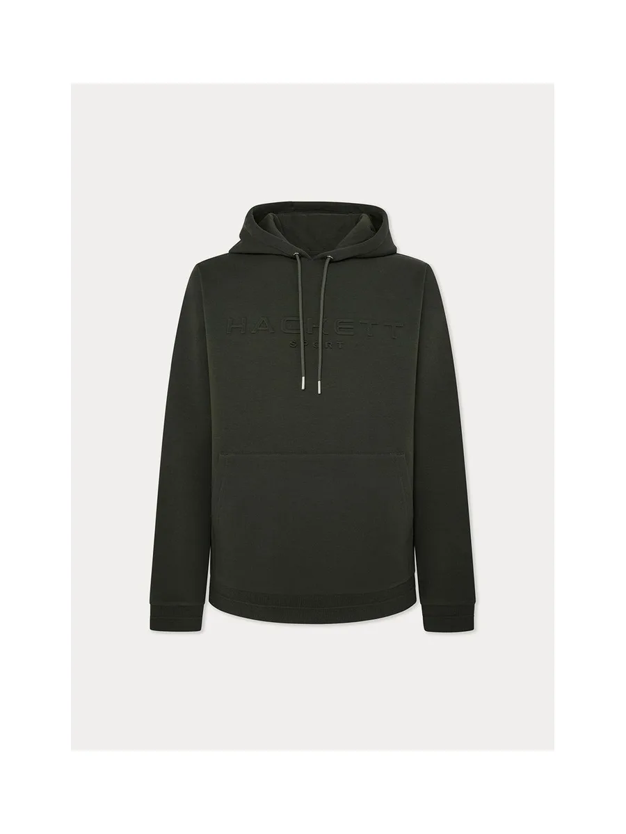 Sweat-shirt HACKETT HM581265 9