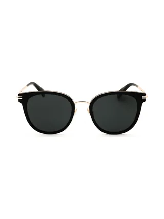 Max Mara MM0149-K — Lunettes de soleil 2