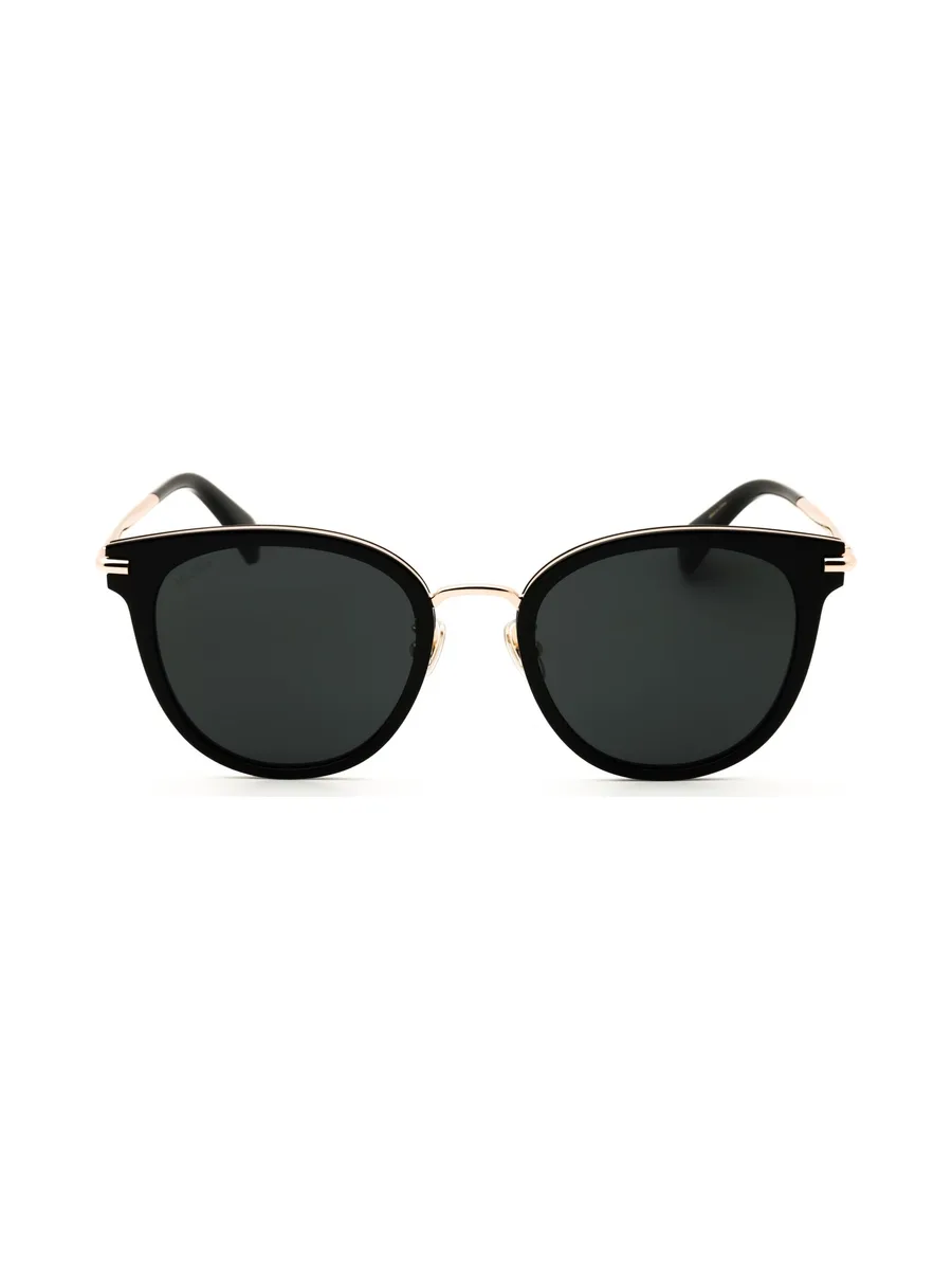 Max Mara MM0149-K — Lunettes de soleil 8