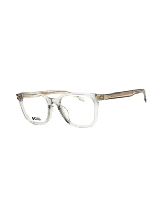 Hugo Boss BOSS 1541/F — Lunettes de vue 3