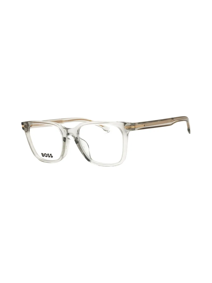 Hugo Boss BOSS 1541/F — Lunettes de vue 7