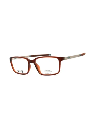 Police VPLF85M — Lunettes de vue 3