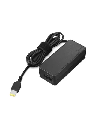 ThinkCentre 65W AC Adapter Slim Tip -EU 1
