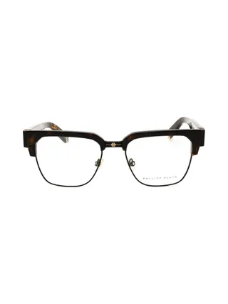 Philipp Plein VPP113M — Lunettes de vue 4