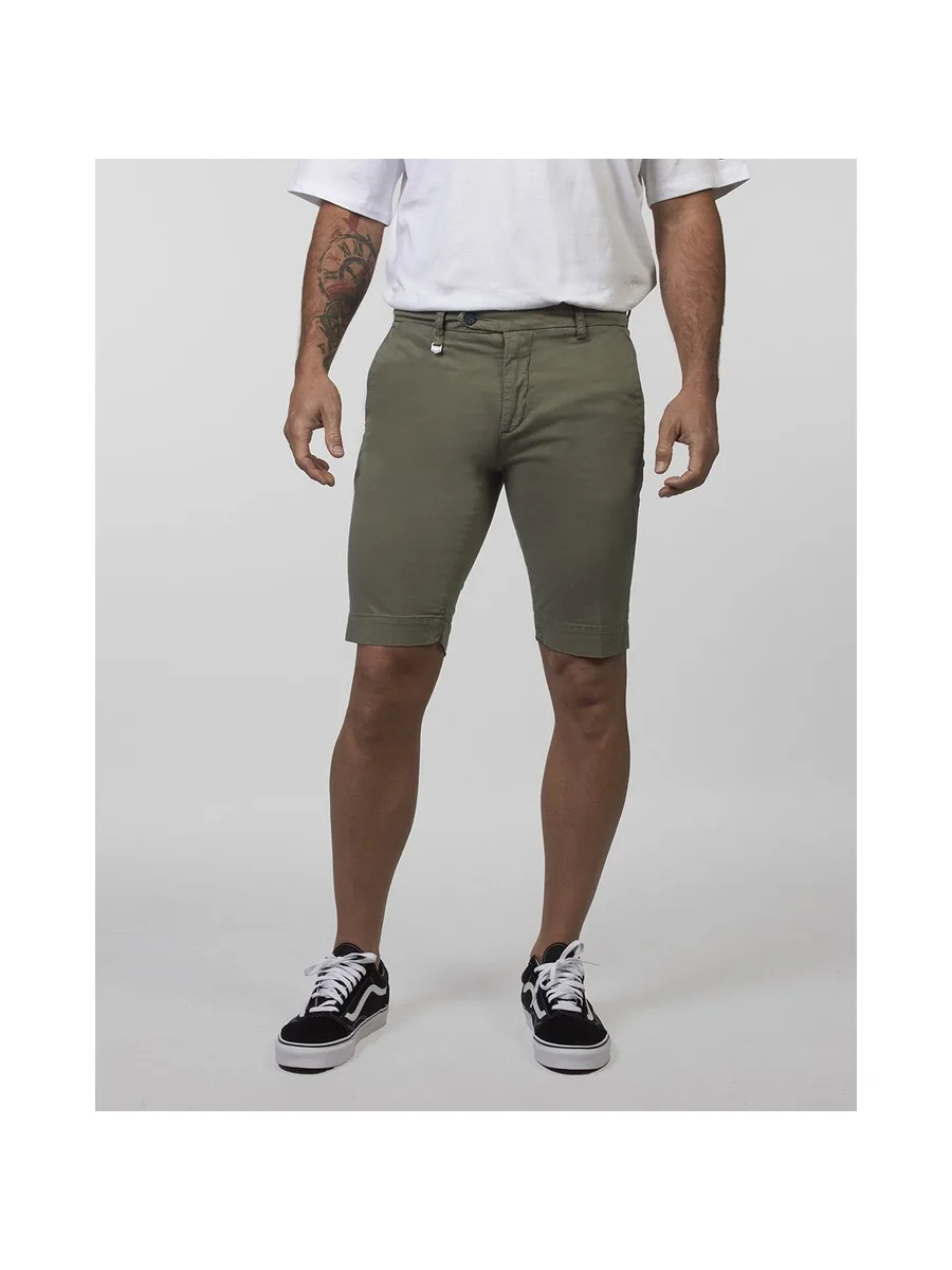 ANTONY MORATO MMSH00141-FA800157 - Short 2