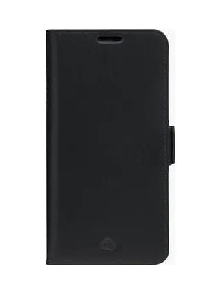 Copenhagen Slim Galaxy A53 BLK 1