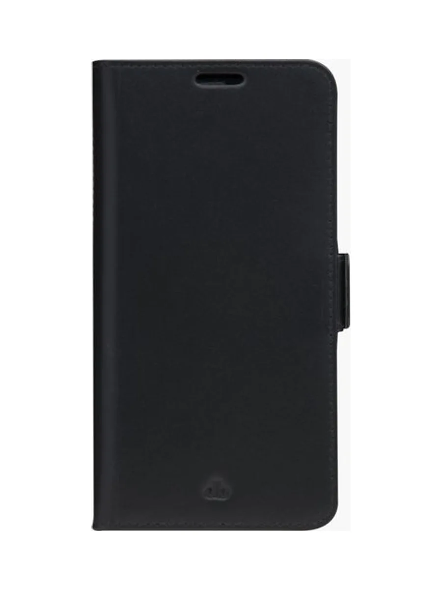 Copenhagen Slim Galaxy A53 BLK 1