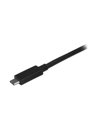 StarTech.com USB31C5C1M USB cable 3