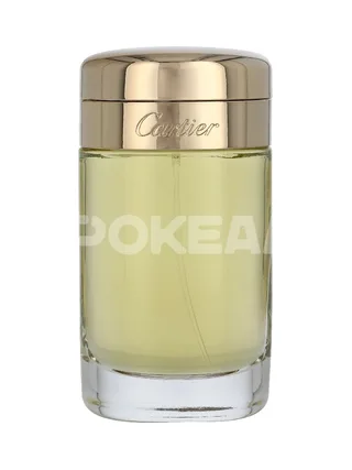 Cartier Baiser Vole Parfum Spray 100ml 2
