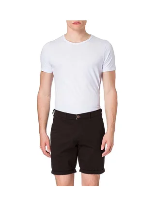 JACK&JONES 12182549 - Short 2