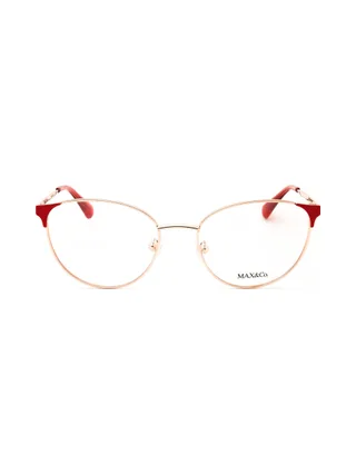 Max & Co MO5100 — Lunettes de vue 4