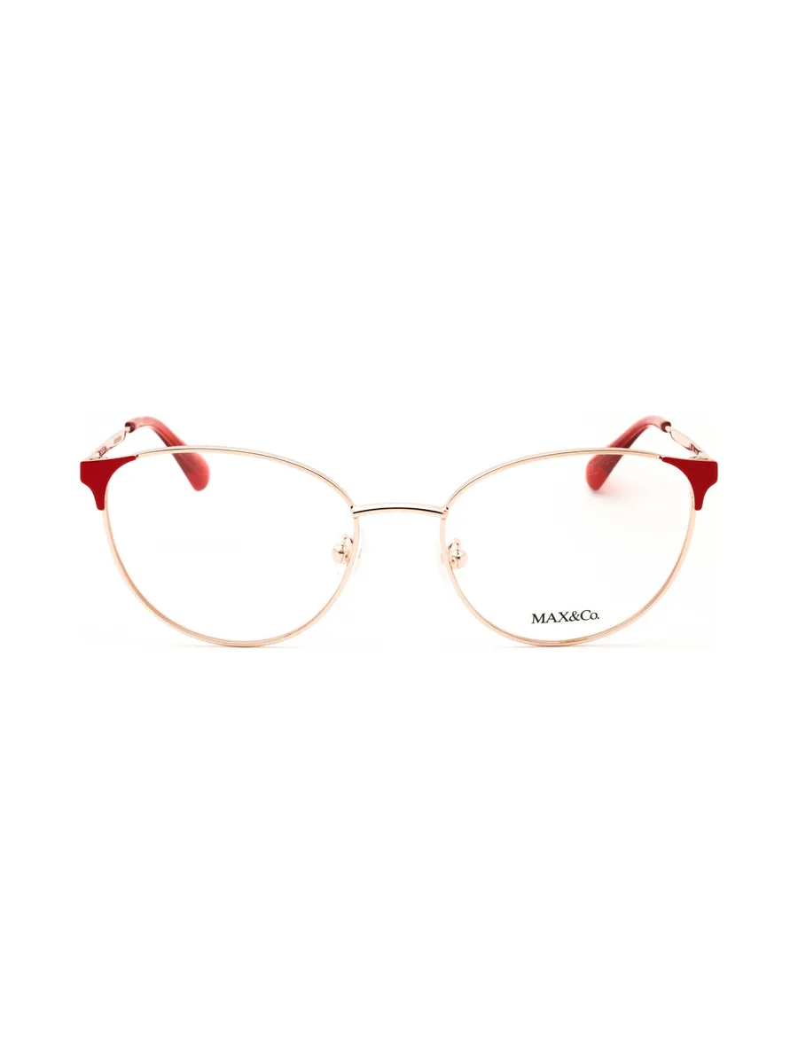 Max & Co MO5100 — Lunettes de vue 10