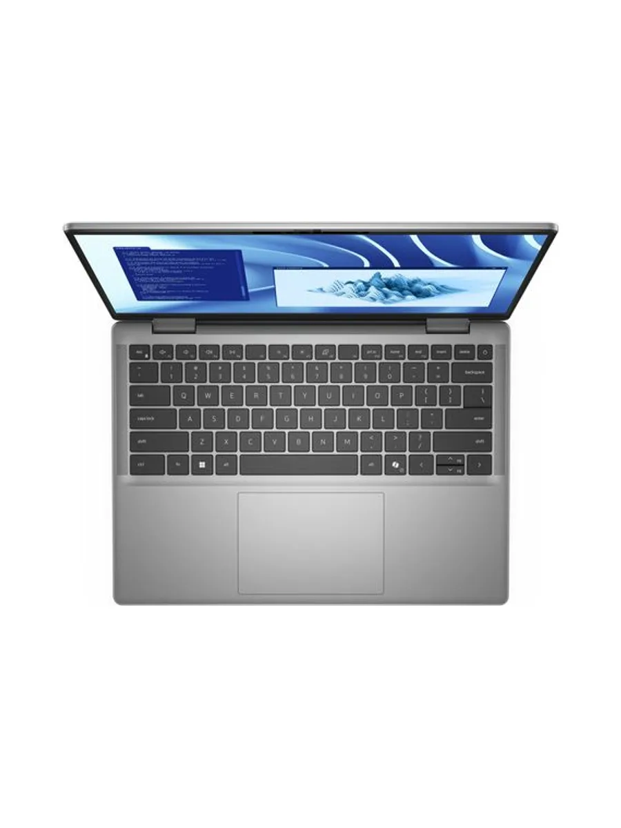 Latitude 7455 XElite 12C 32/512 4