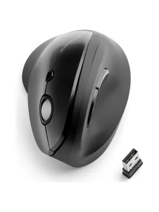 Kensington Mouse ProFitErgoWrlssVertical 3
