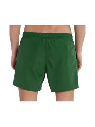 Short de bain Vert Homme Lacoste Length 2