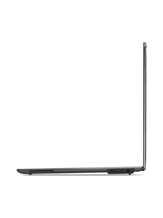 Lenovo ThinkPad X9-14 Gen 1 Aura Edition Copilot+ PC 11