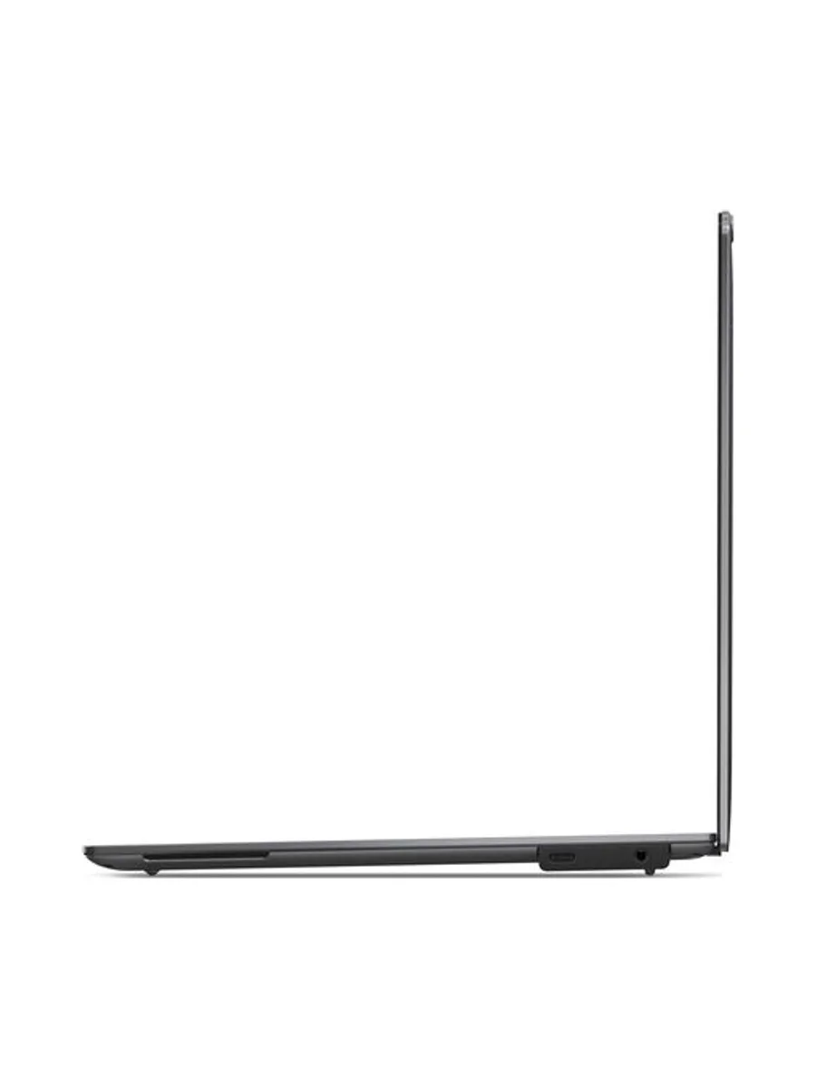 Lenovo ThinkPad X9-14 Gen 1 Aura Edition Copilot+ PC 11