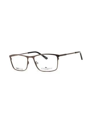 Chesterfield CH 100XL/T — Lunettes de vue 1