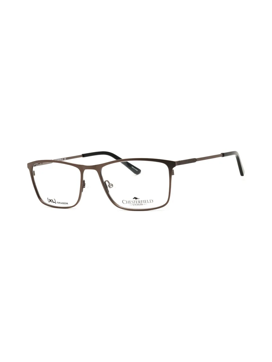 Chesterfield CH 100XL/T — Lunettes de vue 1