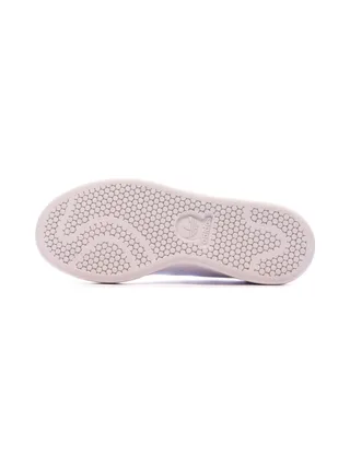 Stan Smith Baskets Blanches Femme Adidas FX7520 5