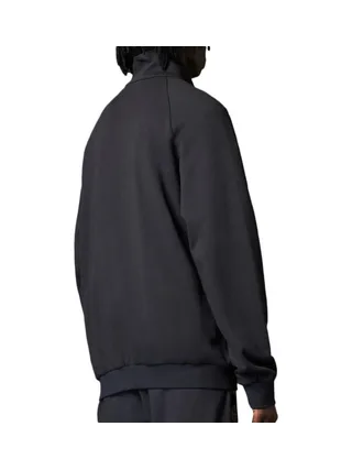 Bayern Munich Veste Noire Homme Adidas BSTN 2