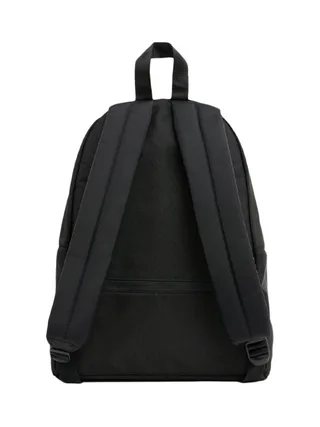 Sac à Dos Noir Homme Lacoste Casual Croc 2