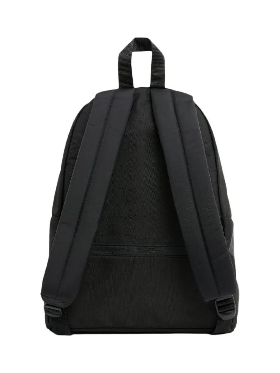Sac à Dos Noir Homme Lacoste Casual Croc 3