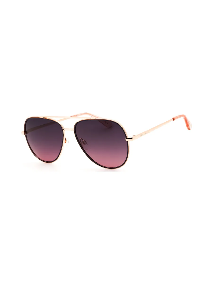 Prive Revaux L'HEURE LUMINEUSE/G/S — Lunettes de soleil 11