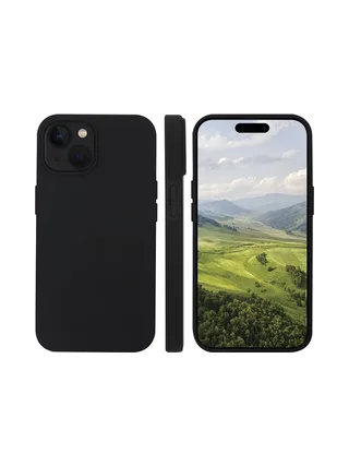IcelandUltraD3OMSiPhone17e/16e/151413BLK 3