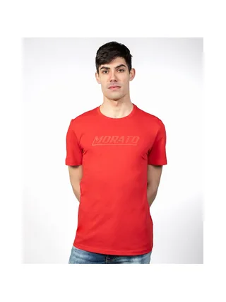 ANTONY MORATO MMKS02228-FA100144 - T-shirt 7