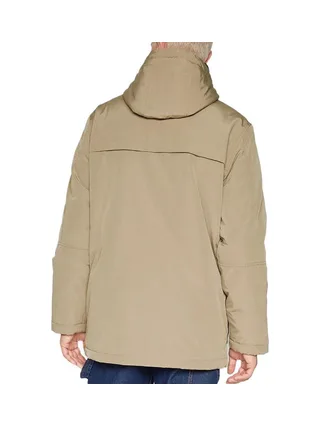Parka Beige Homme Only & Sons Jayden 2