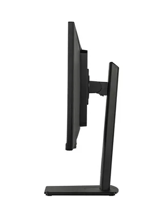 iiyama ProLite XUB3493WQSU-B6 computer monitor 4
