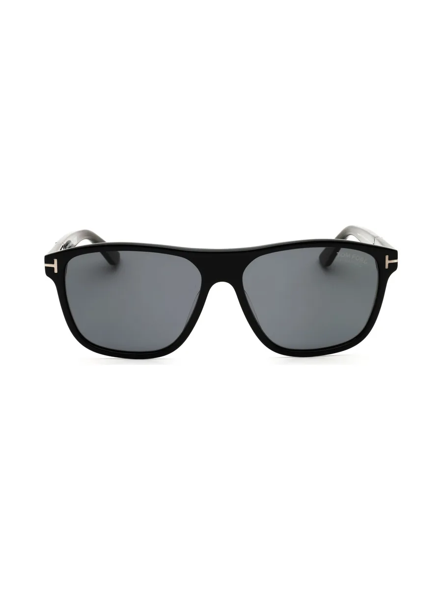 Tom Ford FT1081-N — Lunettes de soleil 2